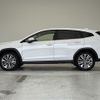 subaru levorg-layback 2023 CFJ1624873 image 4