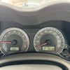 toyota corolla-axio 2012 AF-NZE141-3013929 image 12