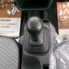 mitsubishi minicab-truck 2021 CFJ1796498 image 22