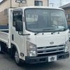 nissan atlas 2008 CFJ9715976 image 24