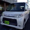 daihatsu tanto 2012 quick_quick_DBA-L375S_L375S-0580768 image 1