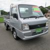 subaru sambar-truck 2008 -SUBARU--Samber Truck TT2--411123---SUBARU--Samber Truck TT2--411123- image 1