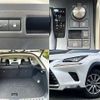 lexus nx 2017 -LEXUS--Lexus NX DAA-AYZ10--AYZ10-1017491---LEXUS--Lexus NX DAA-AYZ10--AYZ10-1017491- image 8