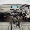 bmw x1 2018 quick_quick_HT20_WBAHT920505J65554 image 2