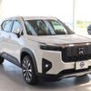 honda honda-others 2025 CFJ1565127 image 4