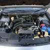 subaru impreza-wagon 2017 CFJ1633017 image 25