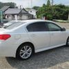 subaru legacy-b4 2012 -SUBARU--Legacy B4 BMM--BMM-004144---SUBARU--Legacy B4 BMM--BMM-004144- image 2