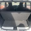 daihatsu mira-e-s 2020 CFJ1809424 image 9
