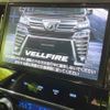 toyota vellfire 2018 quick_quick_AGH30W_AGH30-0189835 image 5