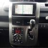 toyota voxy 2012 -TOYOTA--Voxy DBA-ZRR70W--ZRR70-0494035---TOYOTA--Voxy DBA-ZRR70W--ZRR70-0494035- image 6
