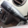 suzuki alto-lapin 2015 -SUZUKI--Alto Lapin DBA-HE22S--HE22S-884212---SUZUKI--Alto Lapin DBA-HE22S--HE22S-884212- image 12