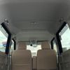 suzuki spacia 2014 CFJ1671710 image 15