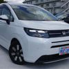 honda freed 2025 CFJ1739493 image 1