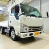 isuzu elf-truck 2023 CFJ0952958 image 3