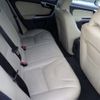 volvo v60 2016 CFJ1797727 image 8