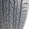 nissan x-trail 2014 CFJ1681775 image 7
