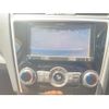subaru levorg 2015 CFJ1620292 image 19