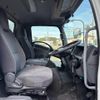 isuzu forward 2013 CFJ1456660 image 44