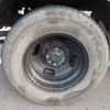 mitsubishi-fuso canter-guts 2000 22120505 image 44