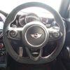 mini mini-others 2015 -BMW 【名変中 】--BMW Mini XMJCW--02A27495---BMW 【名変中 】--BMW Mini XMJCW--02A27495- image 25