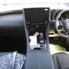 toyota vellfire 2023 -TOYOTA 【習志野 301ﾗ8973】--Vellfire AAHH40W--0007184---TOYOTA 【習志野 301ﾗ8973】--Vellfire AAHH40W--0007184- image 10