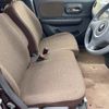 suzuki alto-lapin 2009 -SUZUKI 【熊谷 586ク8800】--Alto Lapin HE22S-107268---SUZUKI 【熊谷 586ク8800】--Alto Lapin HE22S-107268- image 8