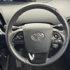 toyota prius-phv 2018 -TOYOTA--Prius PHV DLA-ZVW52--ZVW52-3081810---TOYOTA--Prius PHV DLA-ZVW52--ZVW52-3081810- image 23