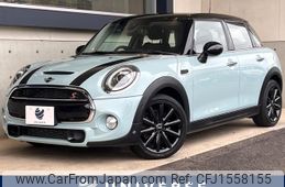mini mini-others 2019 CFJ1558155