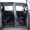 mitsubishi delica-d5 2024 -MITSUBISHI--Delica D5 3DA-CV1W--CV1W-5006604---MITSUBISHI--Delica D5 3DA-CV1W--CV1W-5006604- image 12