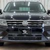 volkswagen tiguan 2018 quick_quick_LDA-5NDFGF_WVGZZZ5NZKW304216 image 12