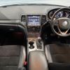 jeep grand-cherokee 2018 -CHRYSLER--Jeep Grand Cherokee ABA-WK36TA--1C4RJFEG3JC354284---CHRYSLER--Jeep Grand Cherokee ABA-WK36TA--1C4RJFEG3JC354284- image 3