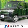 daihatsu tanto 2013 -DAIHATSU--Tanto DBA-L385S--L385S-0088974---DAIHATSU--Tanto DBA-L385S--L385S-0088974- image 1