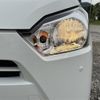 daihatsu mira-e-s 2020 -DAIHATSU--Mira e:s 5BA-LA350S--LA350S-0212415---DAIHATSU--Mira e:s 5BA-LA350S--LA350S-0212415- image 12