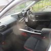 toyota raize 2022 CFJ1725432 image 3