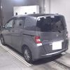 honda freed-spike 2010 -HONDA 【岐阜 504ﾂ1499】--Freed Spike GB3-1310047---HONDA 【岐阜 504ﾂ1499】--Freed Spike GB3-1310047- image 2