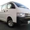 toyota hiace-van 2012 -トヨタ--ﾊｲｴｰｽ ﾊﾞﾝ KDH206V--8054271---トヨタ--ﾊｲｴｰｽ ﾊﾞﾝ KDH206V--8054271- image 5