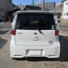 nissan dayz 2014 -NISSAN 【滋賀 581ｻ7814】--DAYZ DBA-B21W--B21W-0189088---NISSAN 【滋賀 581ｻ7814】--DAYZ DBA-B21W--B21W-0189088- image 2