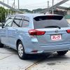 toyota corolla-fielder 2016 -TOYOTA--Corolla Fielder DAA-NKE165G--NKE165-8031649---TOYOTA--Corolla Fielder DAA-NKE165G--NKE165-8031649- image 9