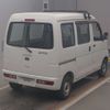 subaru sambar-van 2015 CFJ1664125 image 2