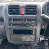 suzuki carry-truck 2003 CMATCH_U00042850782 image 22