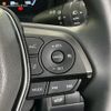 toyota harrier 2022 CFJ1588880 image 7