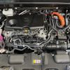 toyota harrier-hybrid 2020 CFJ1723070 image 19