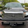 toyota tundra 2008 GOO_NET_EXCHANGE_0207736A30250522W004 image 3