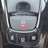 toyota c-hr 2018 -TOYOTA--C-HR DAA-ZYX10--ZYX10-2121447---TOYOTA--C-HR DAA-ZYX10--ZYX10-2121447- image 23