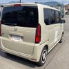 honda n-box 2024 quick_quick_JF5_JF5-1102134 image 16