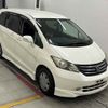 honda freed 2008 -HONDA--Freed GB3-1023531---HONDA--Freed GB3-1023531- image 1