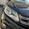 volkswagen tiguan 2012 CFJ1650610 image 10