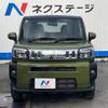 daihatsu taft 2021 -DAIHATSU--Taft 6BA-LA900S--LA900S-0067109---DAIHATSU--Taft 6BA-LA900S--LA900S-0067109- image 15