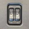 toyota 86 2022 -TOYOTA--86 3BA-ZN8--ZN8-005027---TOYOTA--86 3BA-ZN8--ZN8-005027- image 4