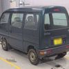 suzuki every 1996 -SUZUKI 【三河 480ｾ1076】--Every V-DE51V--DE51V-798657---SUZUKI 【三河 480ｾ1076】--Every V-DE51V--DE51V-798657- image 11